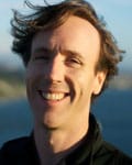 Nathan Cottam, Guest Choreographer