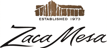 Zaca Mesa