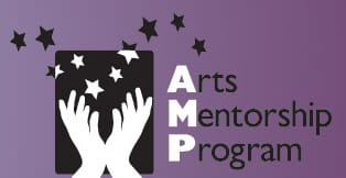 logo-amp-314x162