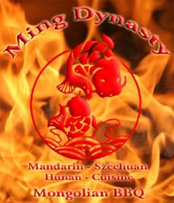 logo-ming-dynasty-248-290