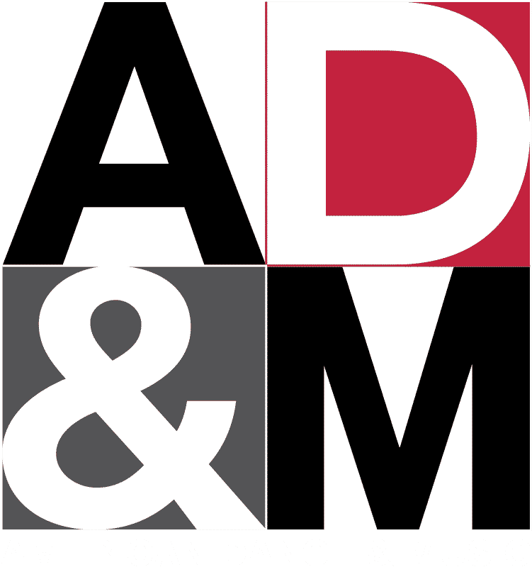 American Dance & Music