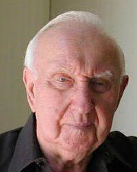Benjamin Lees, Composer