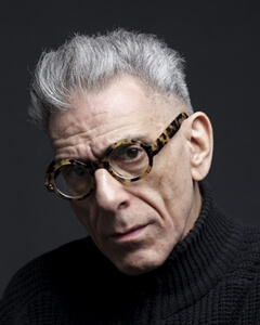 José Luis Greco, Composer