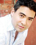 Kenji Bunch, Composer