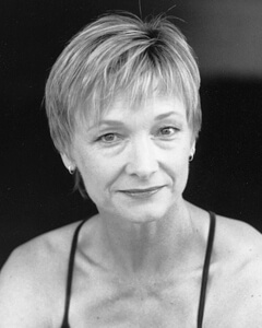 Melinda Horwitz, Choreographer