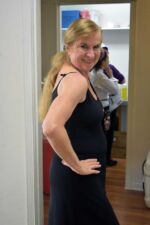 Susan Manchak