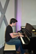 Maestro Nik