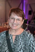 Judith Green