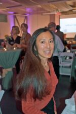 Elaine Nakashima