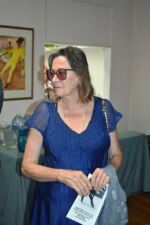 Anna Emma