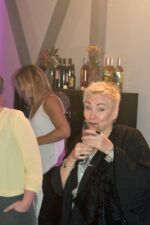 Pam Gunther