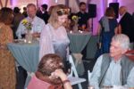 Julie McLeod, Allison Gustafson, and Albert Reid