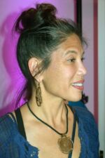 Kendra Fong