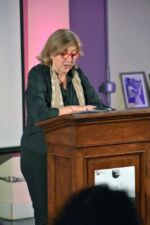 Vicki Finlayson