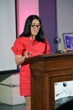 Jane Dini