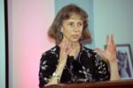 Ruth Alpert